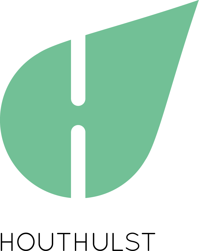 logo Houthulst