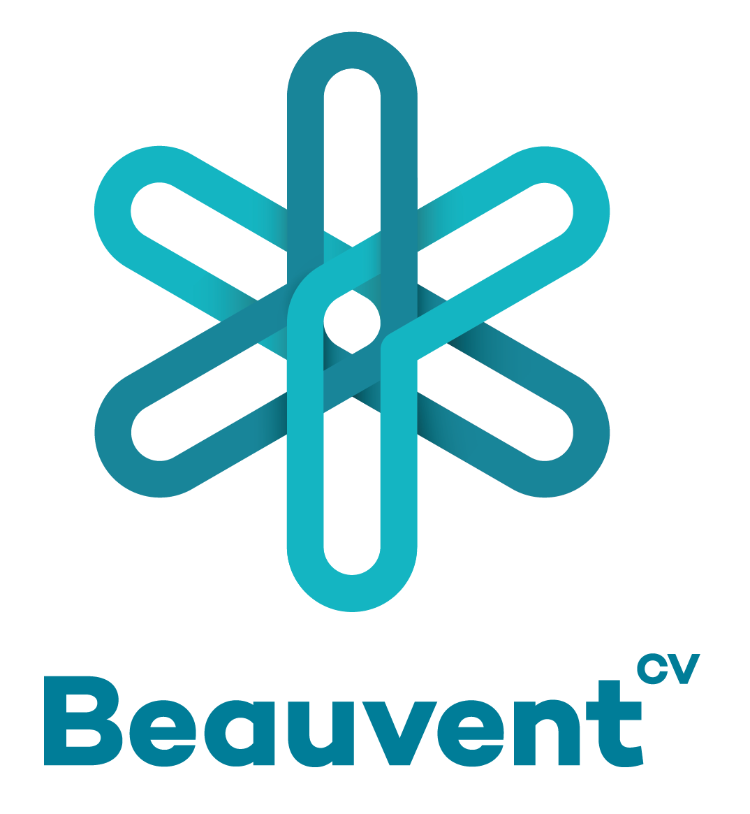 logo beauvent